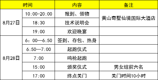 微信图片_20220708094749.png