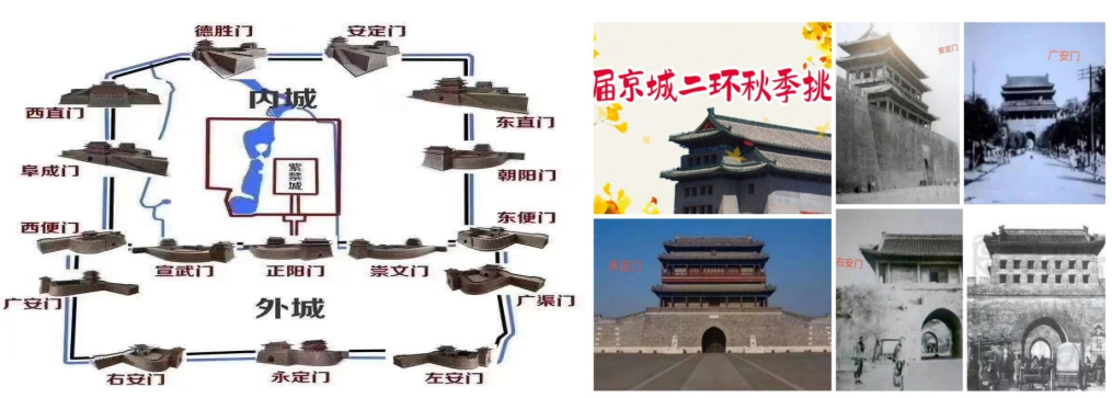 微信截图_20220726092651.png