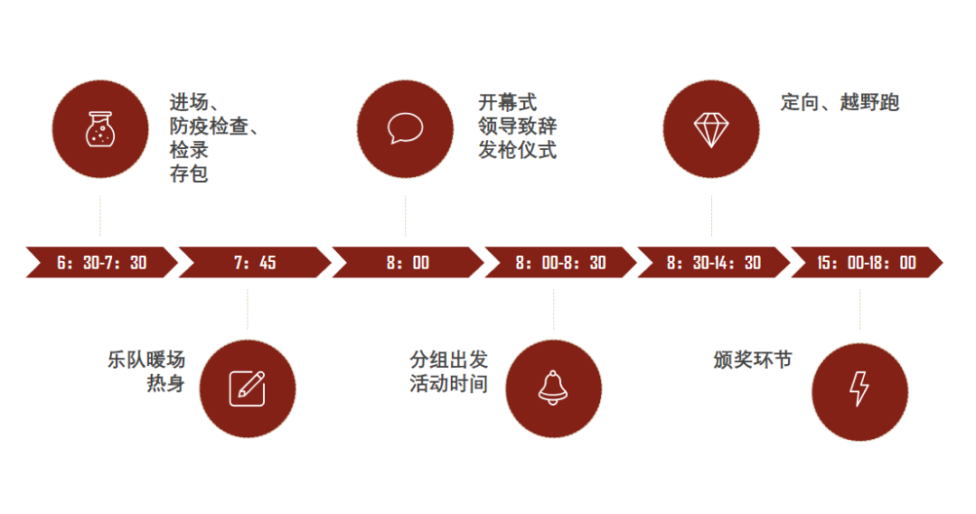 微信图片_20220812130753.png