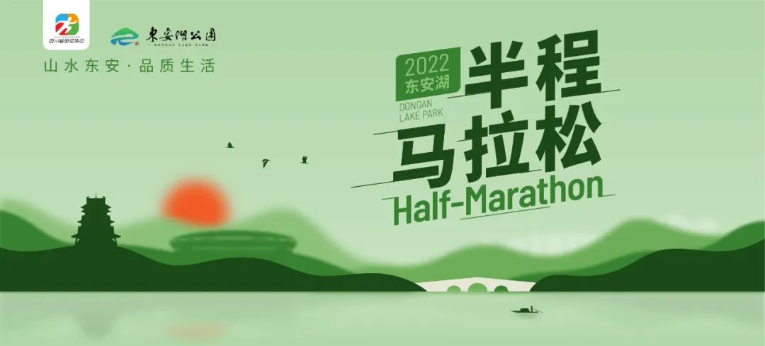微信图片_20221025115340.jpg