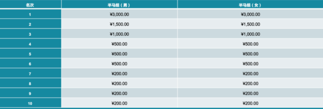 微信图片_20221025115405.png