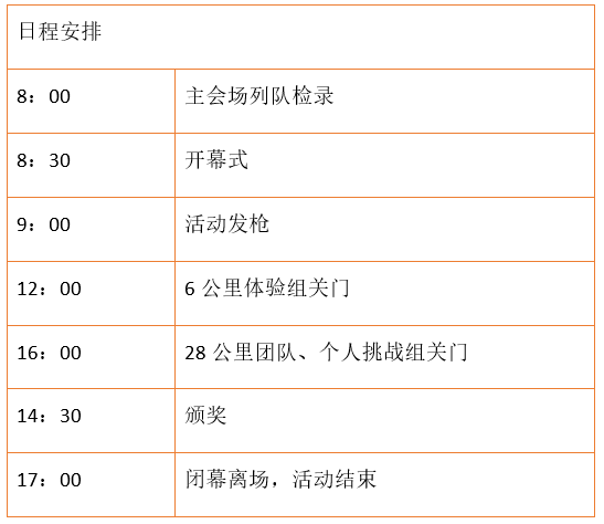 微信截图_20230420145145.png