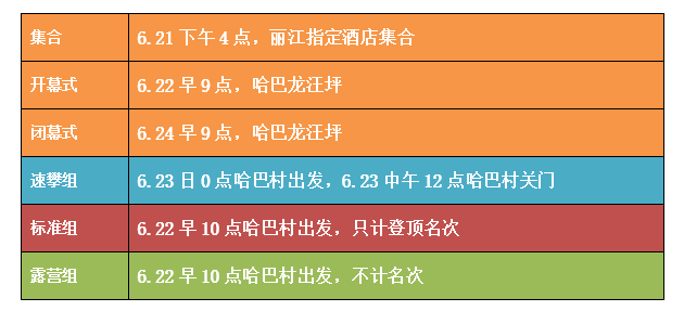 微信截图_20230528154222.png