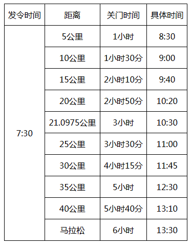 微信截图_20230814165018.png