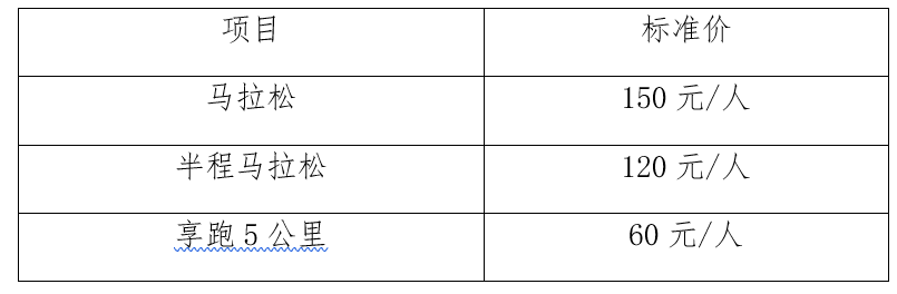 微信截图_20230824121352.png