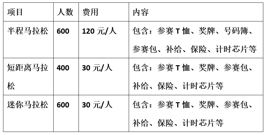 微信截图_20230906152655.png