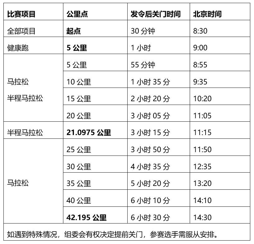 微信截图_20230914181046.png