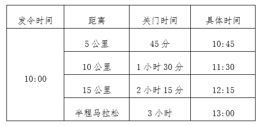 微信截图_20230925163439.png