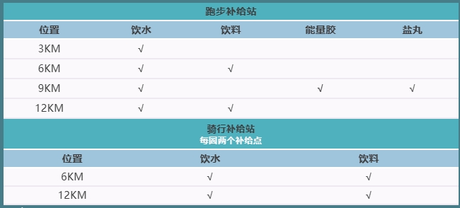 微信截图_20231011143217.png