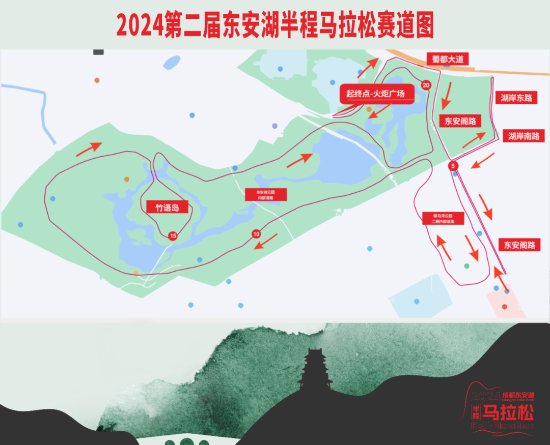 640 (3).png