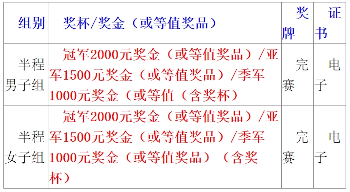 微信截图_20240509112309.png