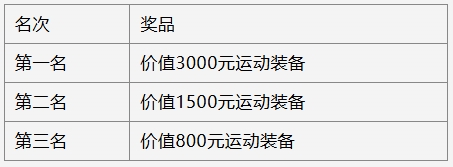 微信截图_20240802165526.png