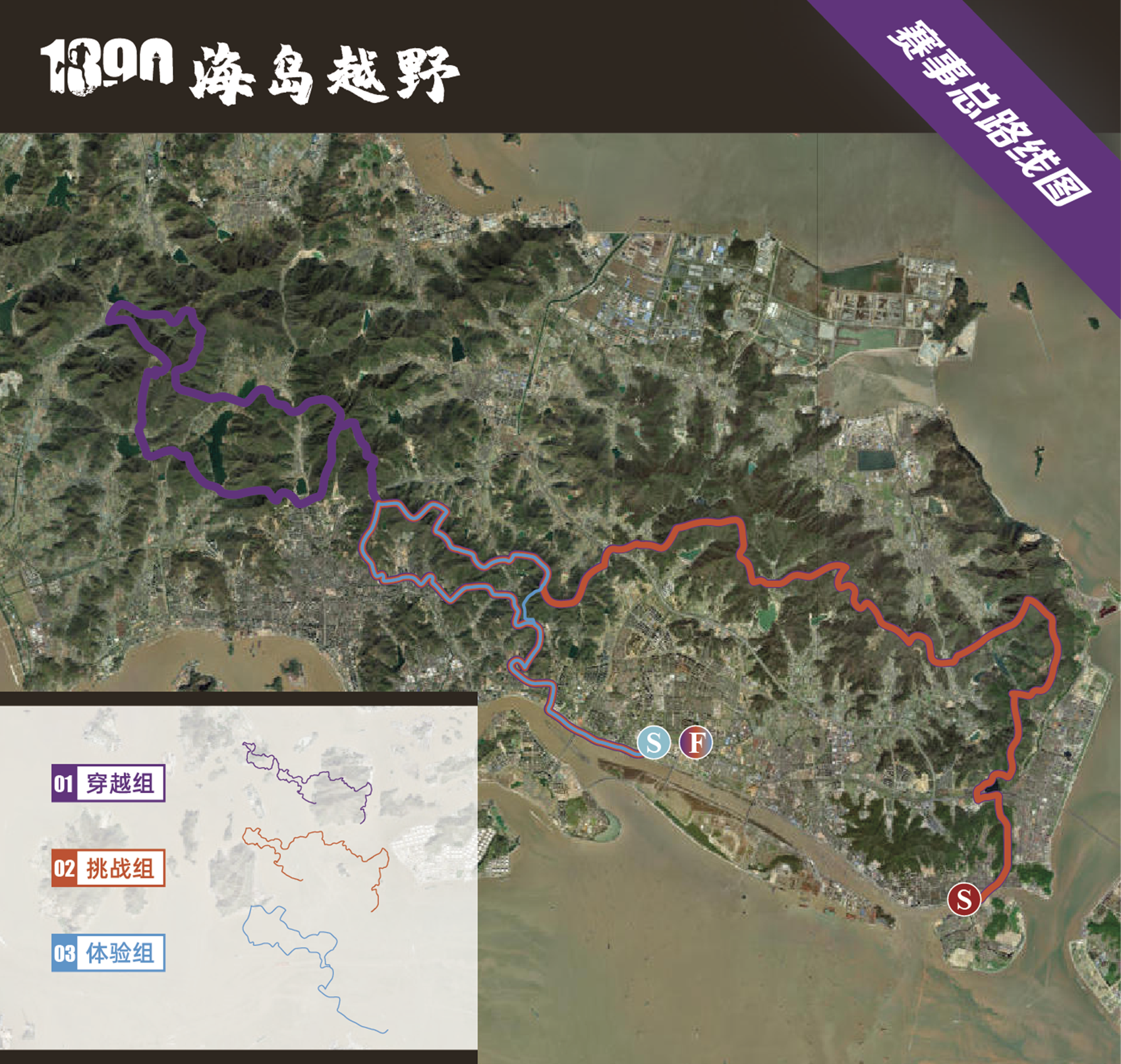 1727333818890056.png 图片6.png