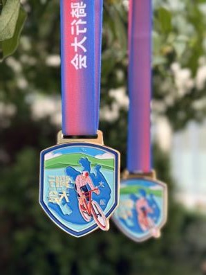 图片6.jpg