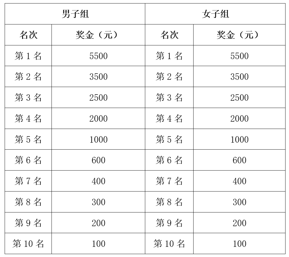 微信截图_20241016172648.png