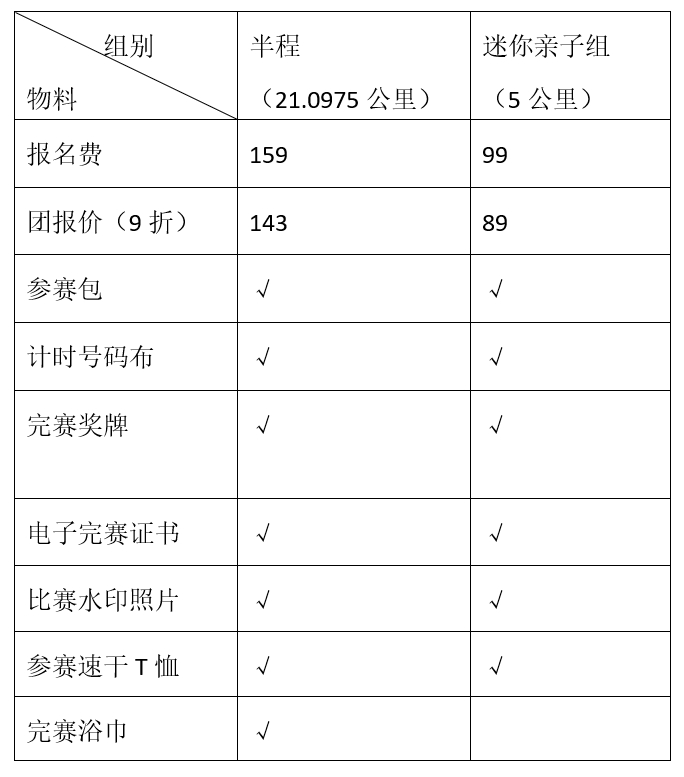 微信截图_20241101100611.png