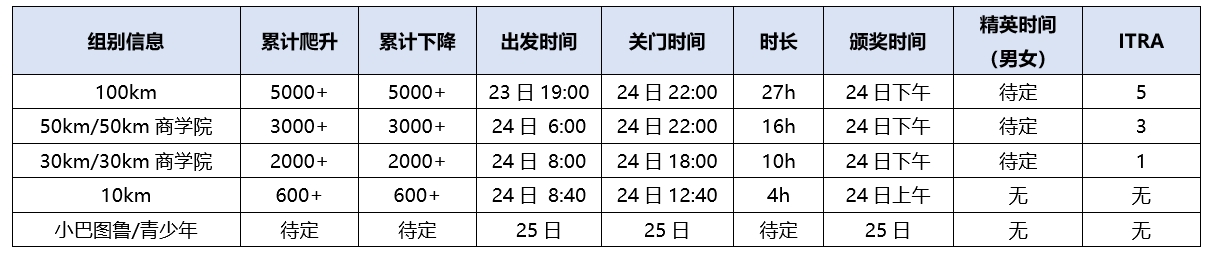 微信截图_20241206174204.png