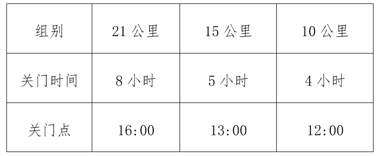 微信截图_20241209092815.png