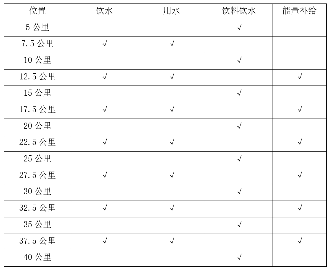 微信截图_20241227162829.png