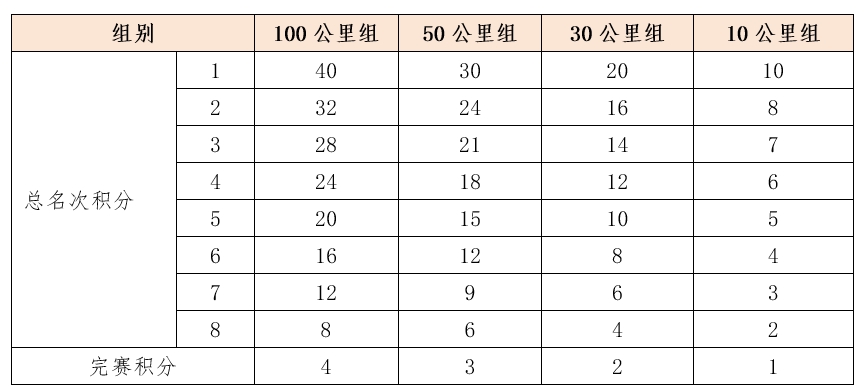 微信截图_20250210144731.png