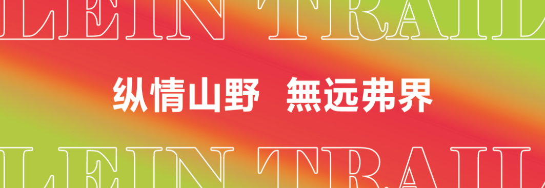 640 (8).png