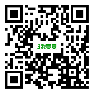 下载.png