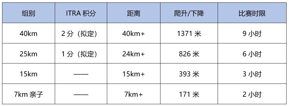 微信截图_20250324174116.png