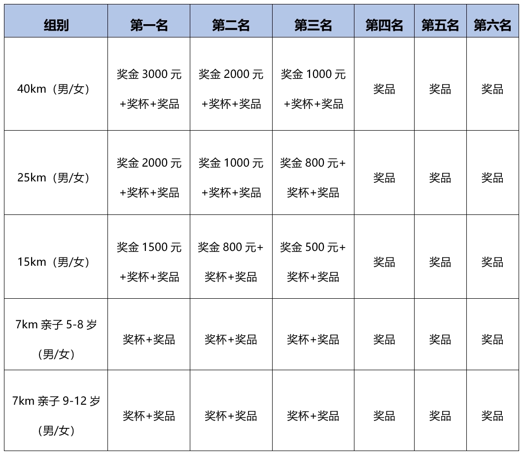 微信截图_20250324174327.png