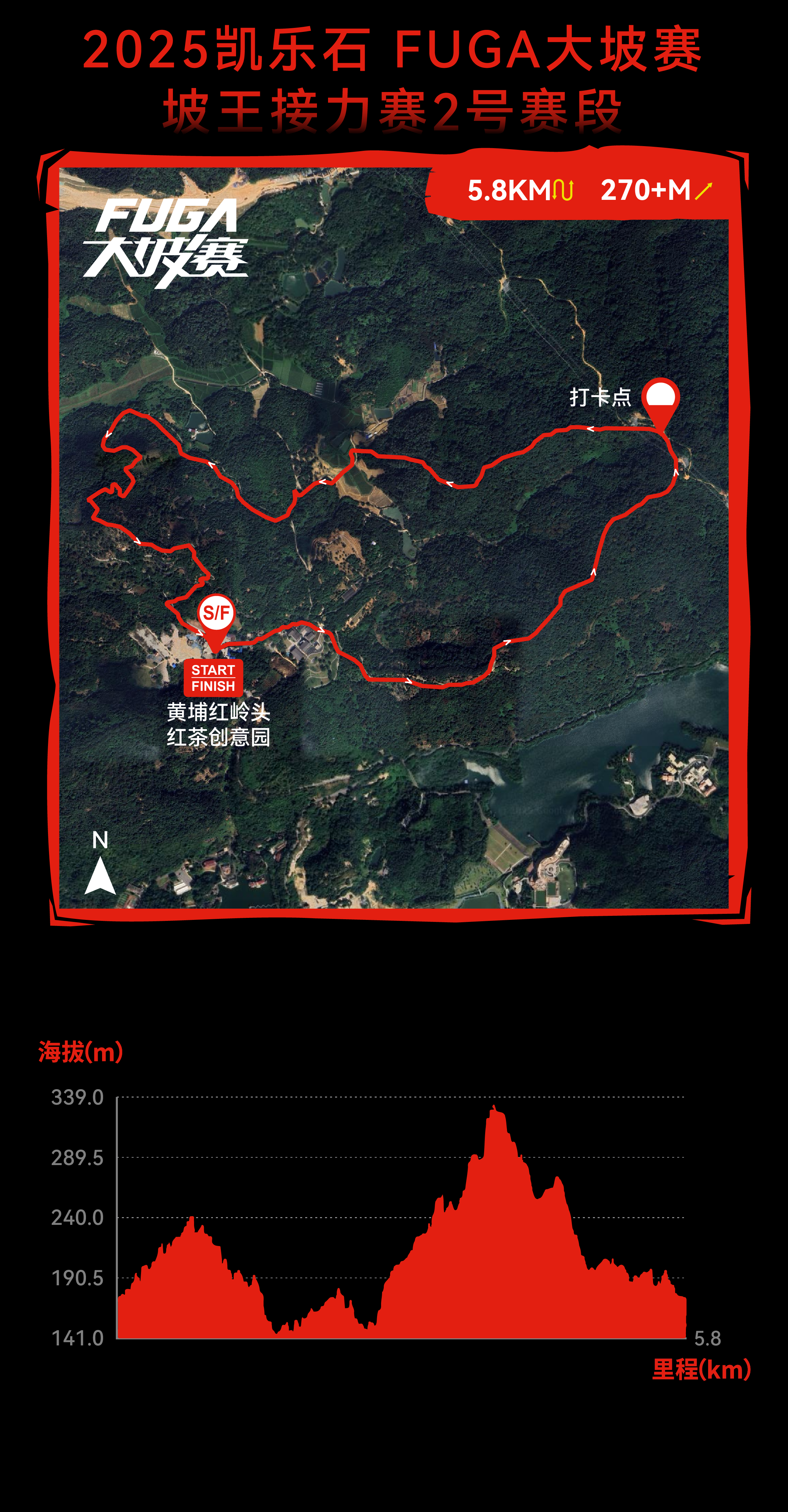 微信图片_20250328193045.png