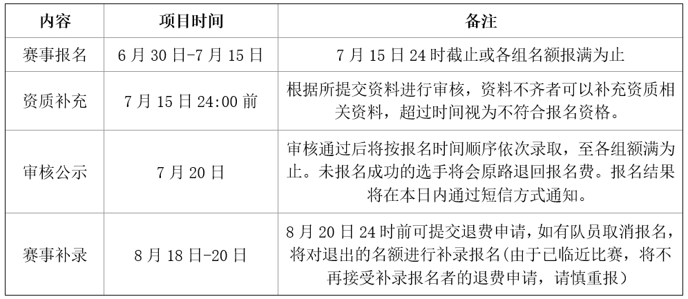 微信截图_20250629205927.png