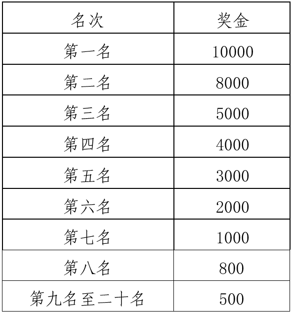 wechat_2025-08-14_150021_382.png