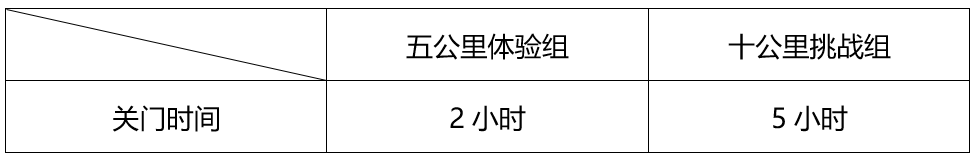 wechat_2025-09-18_150835_280.png