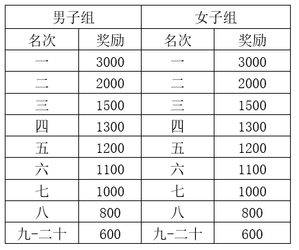 wechat_2025-09-30_211804_794.png