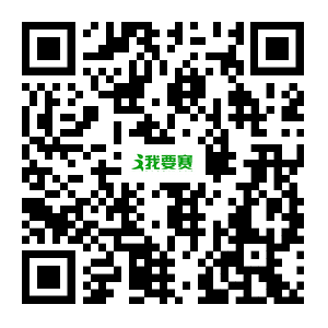 下载.png