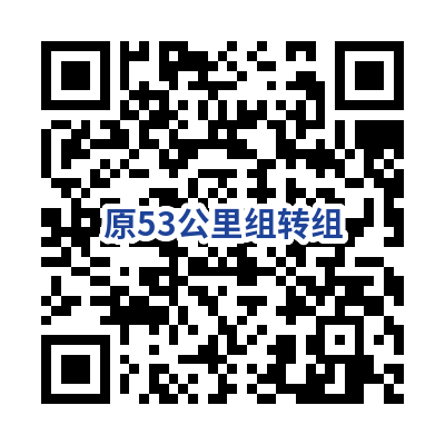 1762827896335541.png 640 (1).png