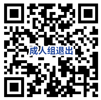 1762827901666953.png 640 (2).png