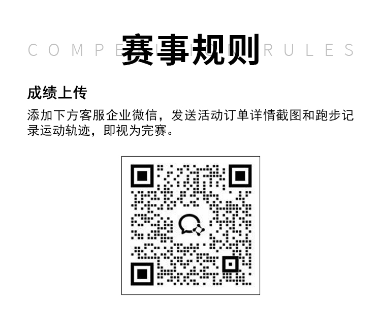 1785983128613509.jpg 4255da7a93ba98b6f788cfa62d6ef74.jpg