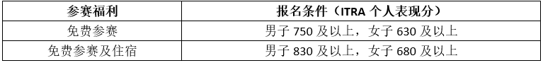 1786953732865381.png 6.png