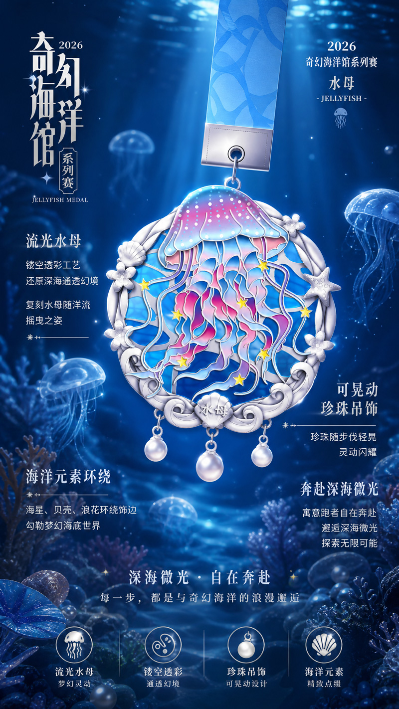 微信图片_20260921104957_1530_10.jpg